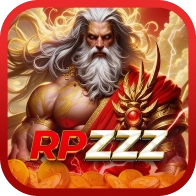 rpzzz Terbaru 2026: Download APK dan Review APK Resmi — ikon aplikasi