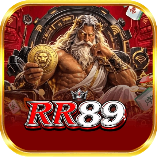 Download rr89 APK Terbaru Full Version APK Resmi — ikon aplikasi