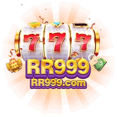 Download rr999 APK Terbaru untuk HP Android APK Resmi — ikon aplikasi