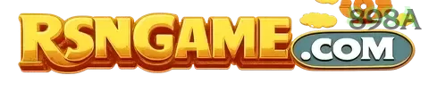 Ikon rsngame