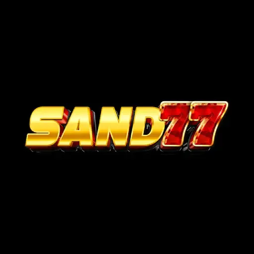 sand77 APK Terbaru: Download Cepat dan Gratis