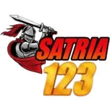 Download satria123 APK Terbaru Full Version APK Resmi — ikon aplikasi