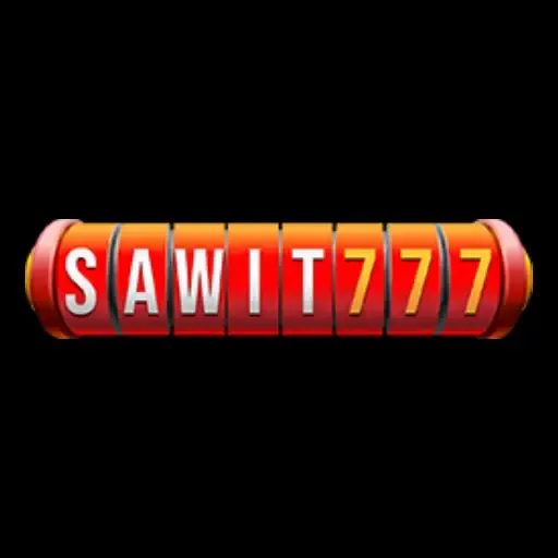 sawit777 Terbaru untuk Android: Download APK Gratis APK Resmi — ikon aplikasi