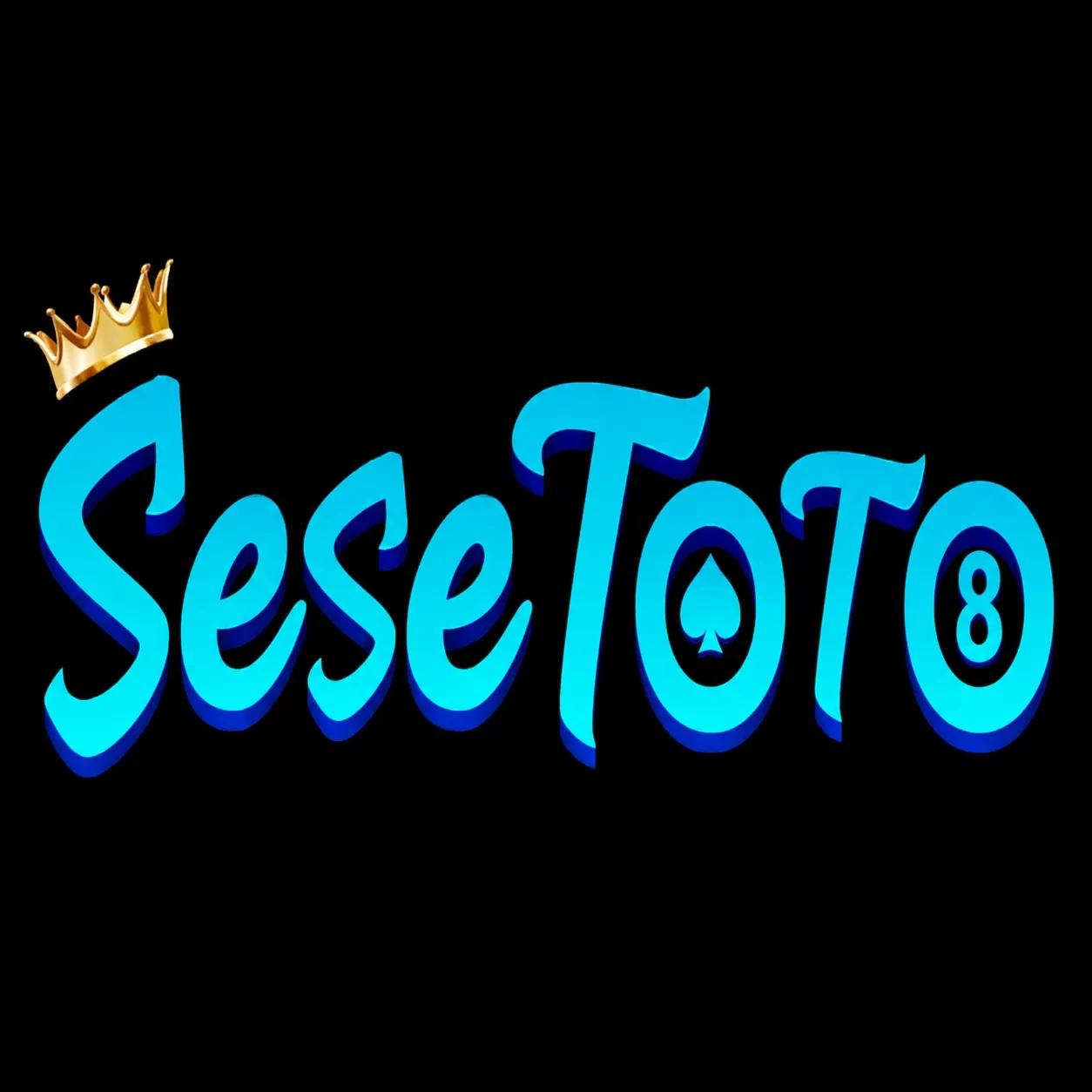 sesetoto App: Info, Rating, dan Link Download APK Resmi — ikon aplikasi
