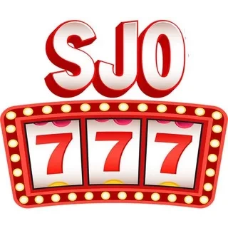 sjo777 Terbaru 2026: Download APK dan Review APK Resmi — ikon aplikasi