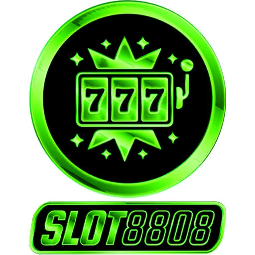Download slot8808 APK Terbaru Full Version APK Resmi — ikon aplikasi