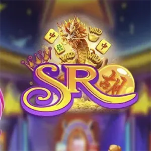 sr877 APK: Cara Download dan Instal di Android APK Resmi — ikon aplikasi