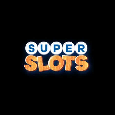 Download superslots APK Terbaru untuk HP Android