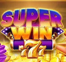 Download superwin777 APK Terbaru untuk HP Android APK Resmi — ikon aplikasi
