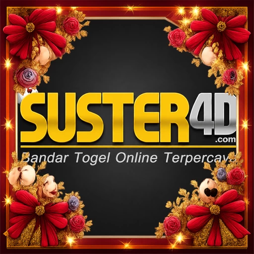 suster4d APK: Fitur, Ukuran, dan Link Download APK Resmi — ikon aplikasi