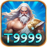 t9999 Terbaru 2026: Download APK dan Review APK Resmi — ikon aplikasi