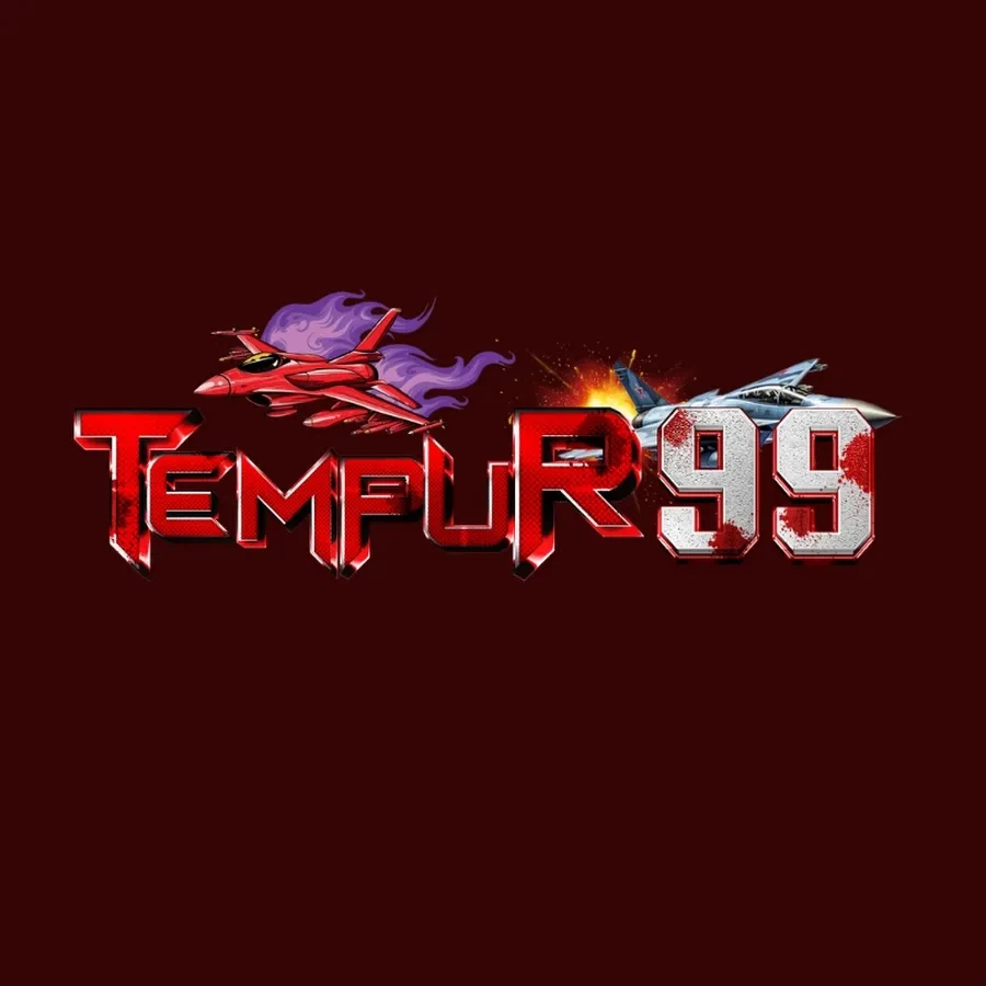 Info Aplikasi tempur99 Terbaru dan Cara Download APK Resmi — ikon aplikasi