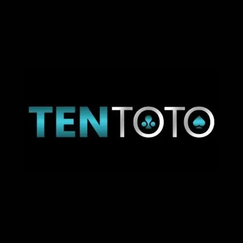 Download tentoto APK Terbaru untuk HP Android APK Resmi — ikon aplikasi