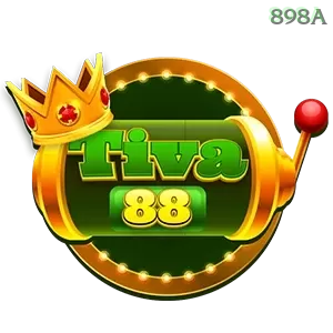 tiva88 APK Resmi — ikon aplikasi