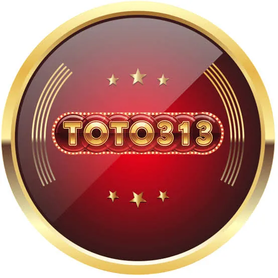 toto313 APK: Fitur, Ukuran, dan Link Download APK Resmi — ikon aplikasi