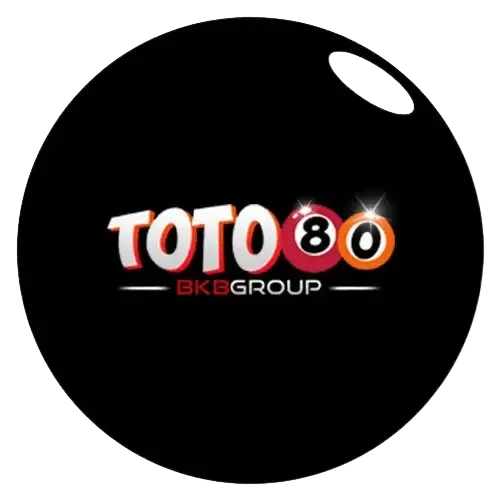 Download toto80 APK Terbaru Full Version APK Resmi — ikon aplikasi