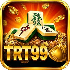 Download trt99 APK untuk Android APK Resmi — ikon aplikasi