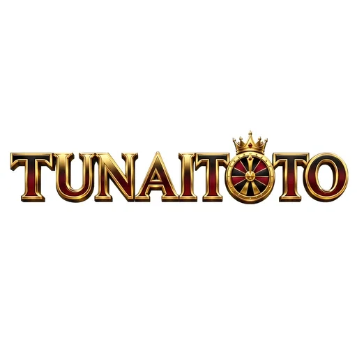 tunaitoto APK Terbaru: Download Cepat dan Gratis APK Resmi — ikon aplikasi