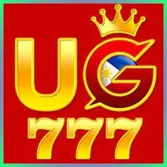 ug777 Terbaru 2026: Download APK dan Review APK Resmi — ikon aplikasi