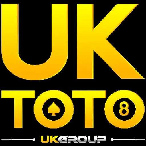 Download uktoto APK Terbaru untuk HP Android APK Resmi — ikon aplikasi