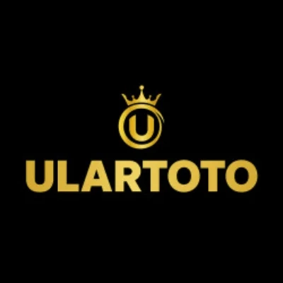 Info Aplikasi ulartoto Terbaru dan Cara Download APK Resmi — ikon aplikasi