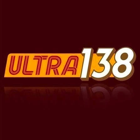 Download Aplikasi ultra138 Terbaru untuk HP Android APK Resmi — ikon aplikasi