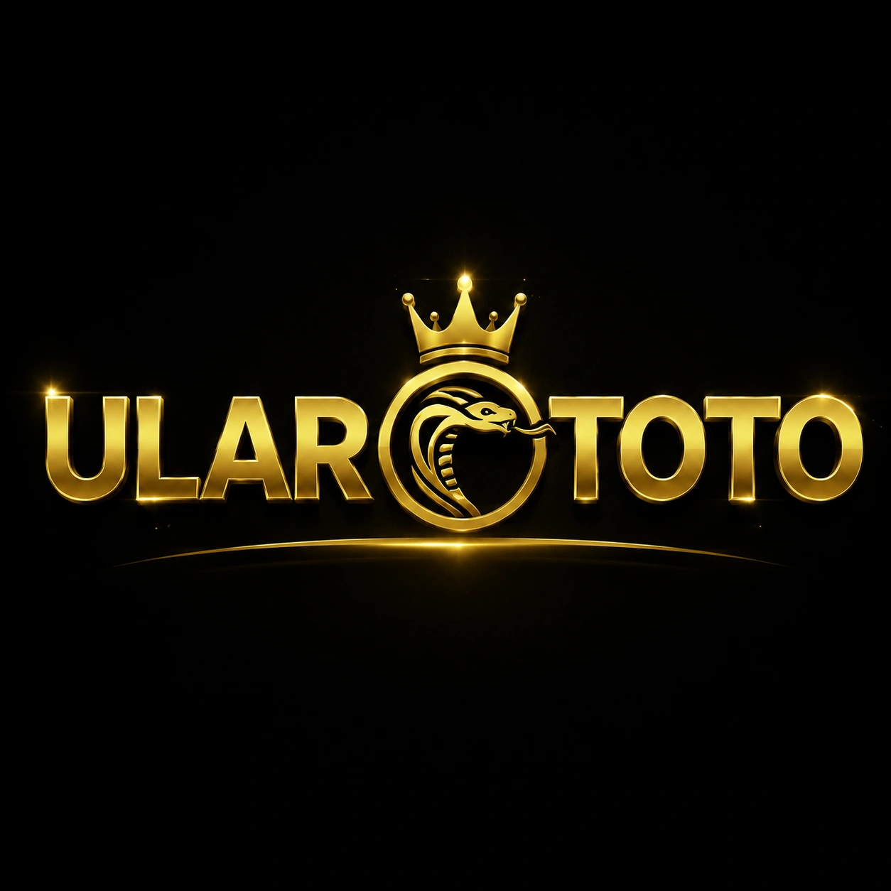 utratoto App: Info, Rating, dan Link Download APK Resmi — ikon aplikasi