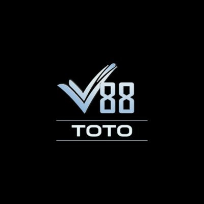Download Aplikasi v88toto Terbaru untuk HP Android APK Resmi — ikon aplikasi