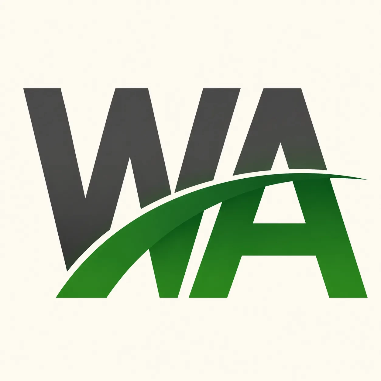 Download waslot APK Terbaru Full Version APK Resmi — ikon aplikasi
