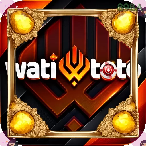 watitoto APK Resmi — ikon aplikasi