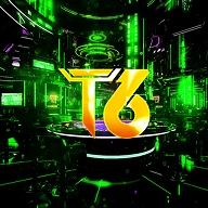 Info Aplikasi wg87 Terbaru dan Cara Download APK Resmi — ikon aplikasi