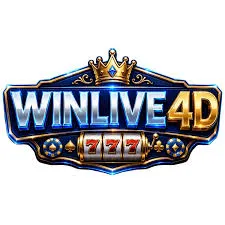 winlive4d Terbaru untuk Android: Download APK Gratis APK Resmi — ikon aplikasi