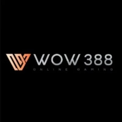 wow388 App Terbaru: Fitur Unggulan dan Download APK Resmi — ikon aplikasi