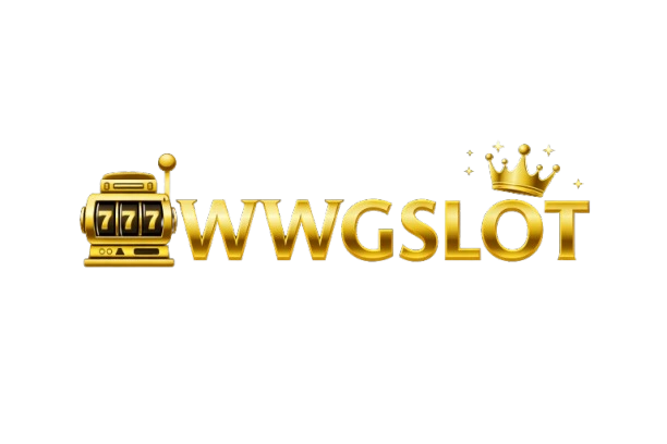 Info Aplikasi wwgslot Terbaru dan Cara Download APK Resmi — ikon aplikasi