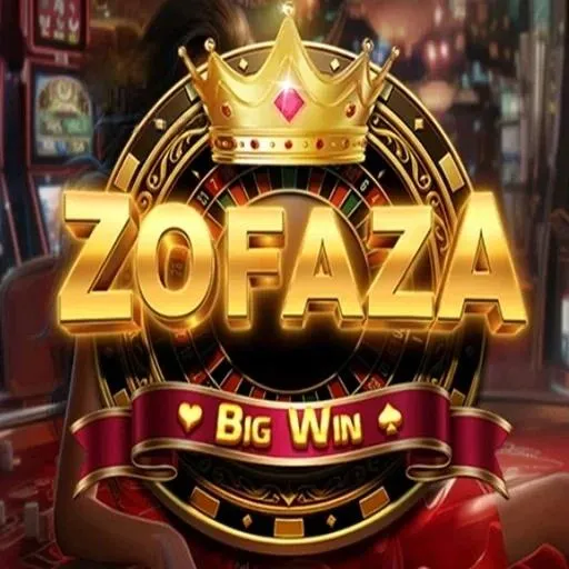 zofaza APK: Cara Download dan Instal di Android APK Resmi — ikon aplikasi