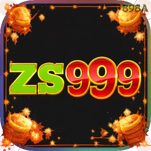 zs999 APK Resmi — ikon aplikasi