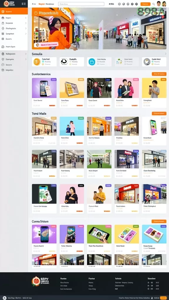 Screenshot gurita4d nomor 2