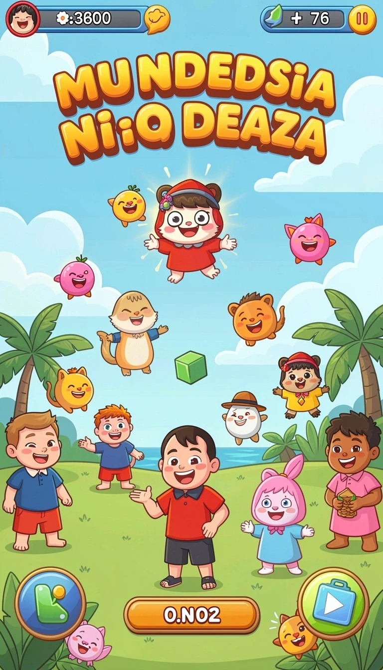Screenshot lnterwin APK: Fitur, Ukuran, dan Link Download nomor 2