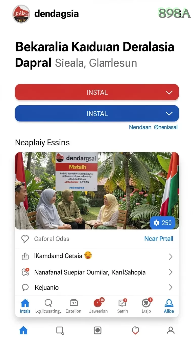 Screenshot hokivip nomor 3