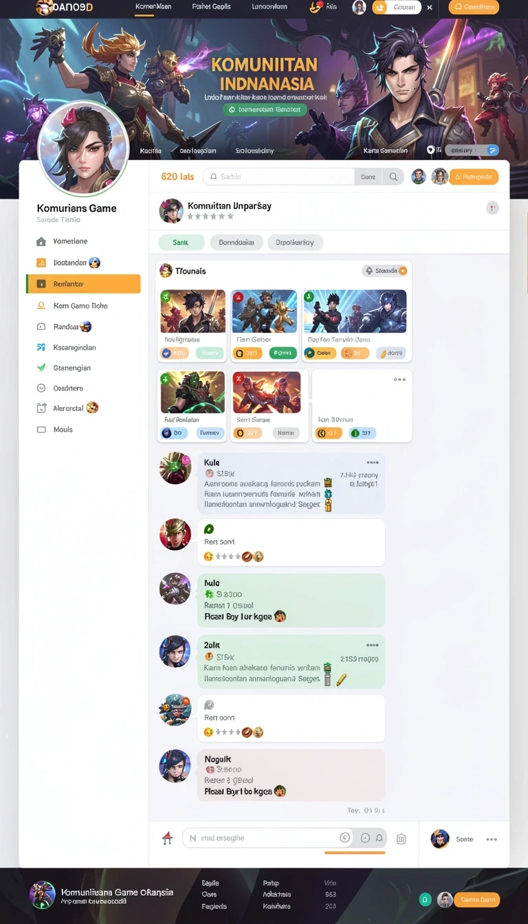 Screenshot Review Aplikasi playwin nomor 2