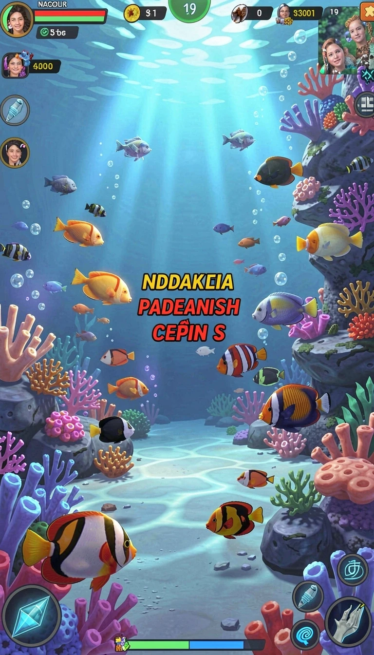 Screenshot juragan77 Terbaru: Download APK Resmi dan Aman nomor 3
