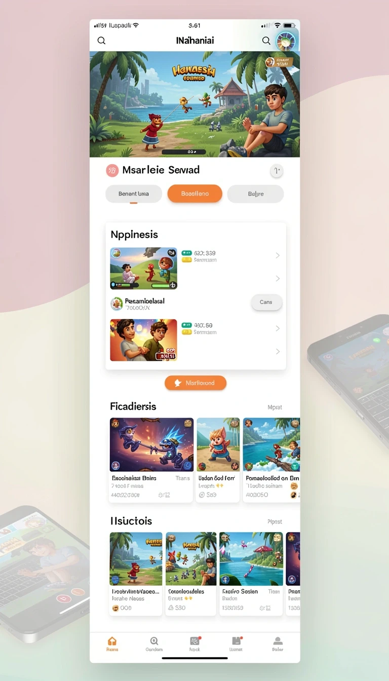 Screenshot Cara Download dan Instal jin33 di Android nomor 3