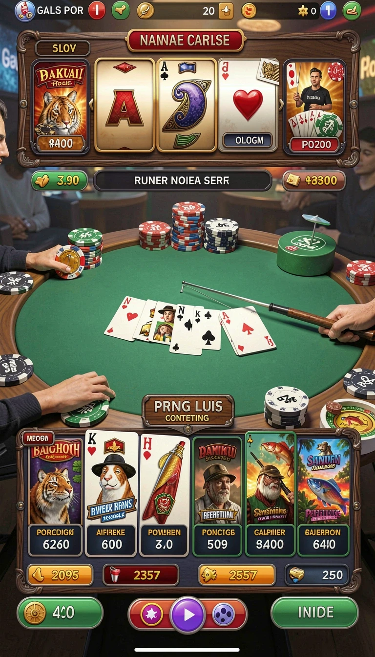 Screenshot 2739 Terbaru untuk Android: Download APK Gratis nomor 3