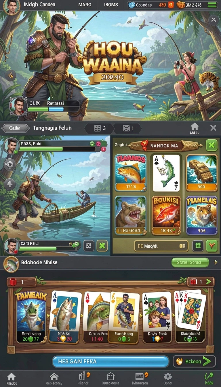 Screenshot Cara Download events APK dengan Mudah nomor 2
