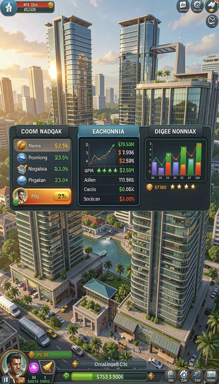 Screenshot Review Aplikasi afaf nomor 3