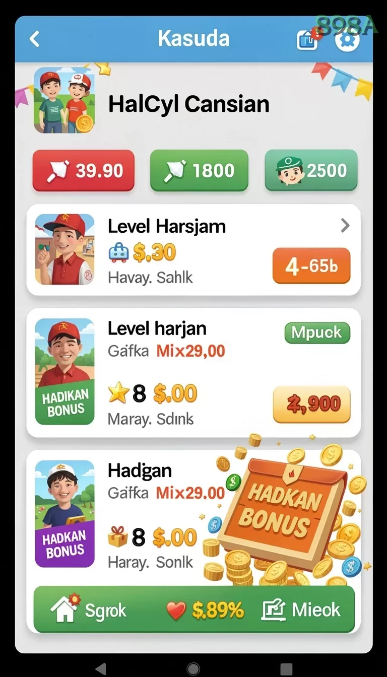 Screenshot hokivip nomor 1