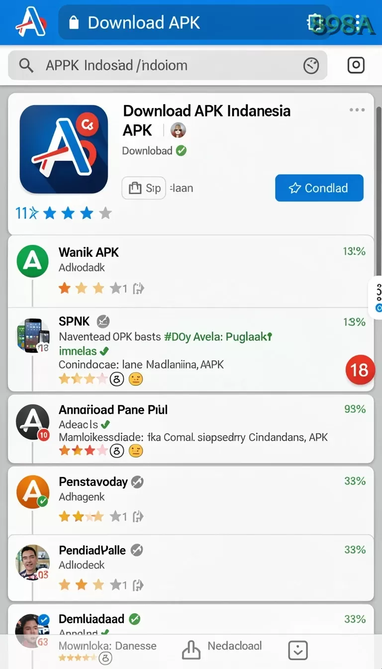 Screenshot tiva88 nomor 2