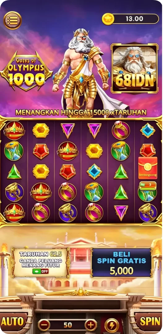Screenshot kopi77 APK Terbaru: Download Cepat dan Gratis nomor 2