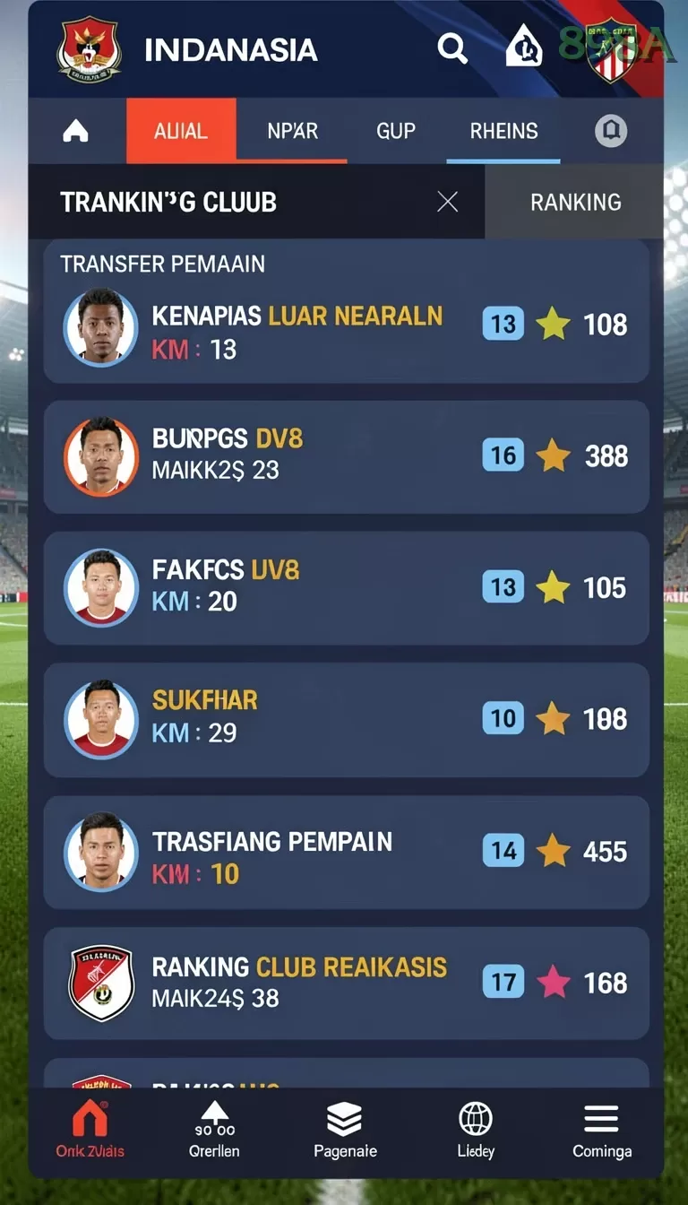 Screenshot spinbet99 nomor 2