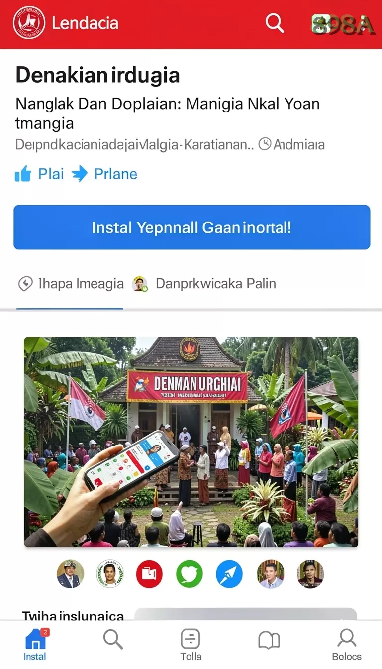 Screenshot jpkuy99 nomor 2